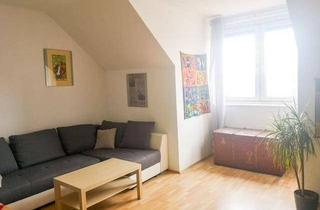 Wohnung mieten in Conrad-Von-Hötzendorfstraße 119, 8010 Graz, 3-Zimmer-Wohnung – ideal für eine WG oder junge Familie!