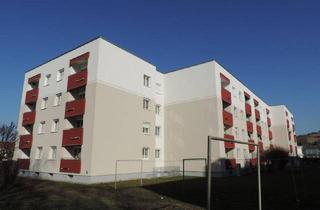Wohnung mieten in Arbeiterstraße, 4400 Steyr, Gemütliche 3-Zimmer-Wohnung mit Balkon – sofort bezugsbereit