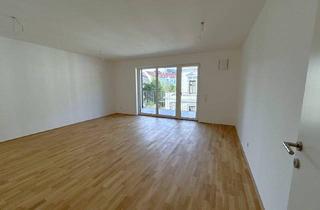 Wohnung mieten in Hagenstraße, 4040 Linz, Helle 3 Zimmerwohnung mit Einbauküche in Linz Urfahr