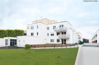 Wohnung mieten in 3033 Altlengbach, 4 Zimmerwohnung mit Balkon in Altlengbach inkl. Garagenplatz