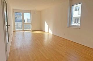 Wohnung mieten in 3033 Altlengbach, 3 Zimmerwohnung mit Balkon in Altlengbach inkl. Garagenplatz