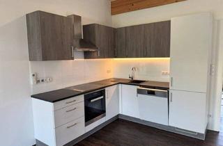 Wohnung mieten in Ragnitzgasse, 8522 Groß Sankt Florian, Ruhige 3-Zimmer Wohnung im Herzen der Weststmk. inkl. KLIMA und Carports
