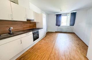 Wohnung mieten in Bismarckstraße, 8330 Feldbach, Erdgeschosswohnung in Feldbach ...! Ideal für Singles!