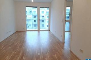 Wohnung mieten in Adolf-Czettel-Gasse, 1160 Wien, Schöne 2 Zimmerwohnung mit Balkon bei der U3- Kendlerstraße
