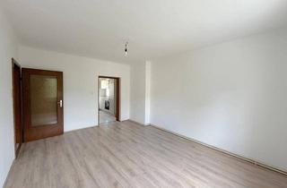 Wohnung mieten in 8750 Judenburg, Ab sofort verfügbar: Geräumige 4-Zimmer-Wohnung in Murdorf