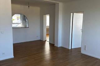 Wohnung mieten in Bahnhofstraße 10, 2232 Deutsch-Wagram, Lichtdurchflutete 3-Zimmer-Wohnung mit Loggia in Bahnhofsnähe