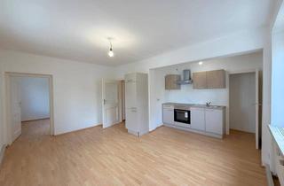 Wohnung mieten in 8750 Judenburg, Perfekt aufgeteilte 3-Zimmer-Wohnung mit neuer Küche