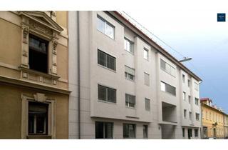 Wohnung mieten in Brandhofgasse 12, 8010 Graz, Brandhofgasse 12/16 - Gemütliche 2-Zimmerwohnung Nähe Kunstuni