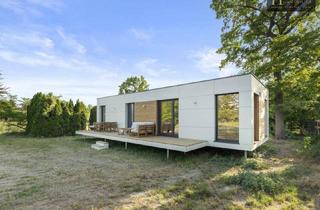 Haus kaufen in 2431 Enzersdorf an der Fischa, 10 moderne Wohnhäuser mit Nebenwohnsitz in Schwadorf