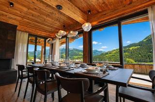 Haus kaufen in 6365 Kirchberg in Tirol, PLACE TO SEE