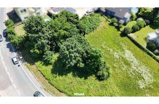 Grundstück zu kaufen in 9201 Krumpendorf, Attraktives Baugrundstück in Krumpendorf – Wohnen nahe dem Wörthersee