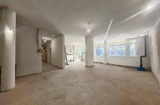 Geschäftslokal mieten in Linzer Straße 306, 1140 Wien, Neues Geschäftslokal beim Baumgartner-Casino Park