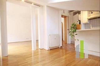 Wohnung kaufen in 5082 Glanegg, Bezaubernde 3 Zimmer Wohnung mit 2 Balkonen