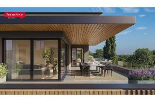 Penthouse kaufen in 4864 Attersee, Das Penthouse am 4er-Loch! Willkommen in Attersee