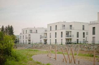 Wohnung mieten in Linzer Straße 162c, 3003 Gablitz, Drei-Zimmer-Wohnung mit Terrasse