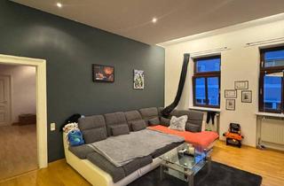 Wohnung mieten in Kremserstraße 12, 3130 Herzogenburg, Nachmieter Gesucht!! Vollmöblierte 3-Zimmer-Erdgeschosswohnung 137m²