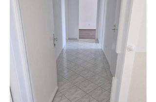 Wohnung mieten in Obere Hochstrasse 15, 7400 Oberwart, Etagenwohnung mit Terrasse ab August in Oberwart