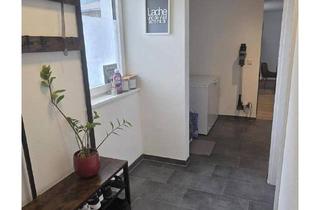 Wohnung mieten in Oberndorf 126, 6341 Ebbs, 2-Zimmer-Wohnung mit Garten und Balkon ab September 2026