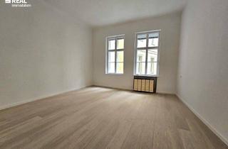 Büro zu mieten in Falkestraße, 1010 Wien, Charmantes Büro in der Wiener Innenstadt