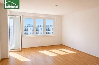 Wohnung mieten in Huttengasse, 1160 Wien, Innovation trifft Wohnkomfort - Neubauwohnungen in der Huttengasse zu mieten! Ab sofort beziehbar!