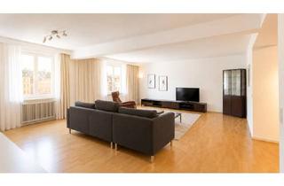 Wohnung kaufen in Aßmayergasse, 1120 Wien, Großzügige 124 m² Stadtwohnung | 3 Zimmer, optional 4 Zimmer