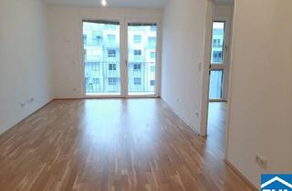 Wohnung mieten in Adolf-Czettel-Gasse, 1160 Wien, Schöne 2 Zimmerwohnung mit Balkon bei der U3- Kendlerstraße