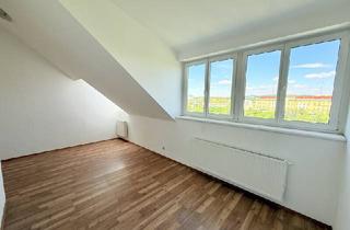 Wohnung kaufen in Breitenfurter Straße, 1120 Wien, Charmante 3-Zimmer Dachgeschosswohnung mit Top-Anbindung an die Öffis