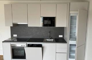 Wohnung mieten in Bertha-Von-Suttner-Gasse, 1220 Wien, Bertha-von-Suttner-Gasse 6, 1220 Wien / I3