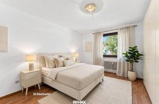 Wohnung kaufen in 6364 Brixen im Thale, Seltene Freizeitwohnsitzwidmung in ruhiger Lage von Brixen im Thale