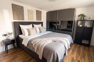 Wohnung kaufen in 4595 Waldneukirchen, Moderne vermietete 74-m²-Wohnung mit Stellplatz und Gartenmitbenutzung
