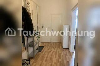 Wohnung mieten in 1020 Wien, TAUSCHWOHNUNG Tausche 2,5 Zimmer Wohnung gegen Studio in Wien