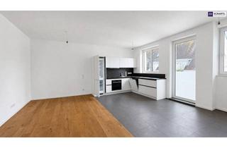 Wohnung mieten in Pilgramgasse, 1050 Wien, U4 Pilgramgasse ums Eck – lichtdurchflutete 3-Zimmer-Dachgeschosswohnung