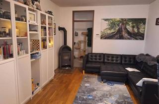 Wohnung mieten in Wohnpark Theodor Kery, 2491 Neufeld an der Leitha, Frisch renovierte 3 Zimmer Traumwohnung nahe Neufelder See – Highlight: Kamin & Top-Infrastruktur!