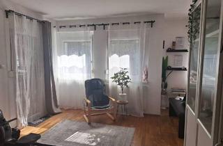 Wohnung mieten in Wohnpark Theodor Kery, 2491 Neufeld an der Leitha, Frisch renovierte 3 Zimmer Traumwohnung nahe Neufelder See – Highlight: Kamin & Top-Infrastruktur!