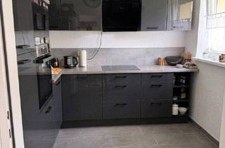 Wohnung mieten in Ferdinand-Raimund-Gasse 11a, 8750 Judenburg, Schöne, geräumige Zweizimmerwohnung und Balkon und Küche!
