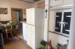Haus kaufen in Hauptstraße, 7442 Langeck im Burgenland, Gemütliches Landhaus - auch Zweifamlieneignung - mit Optimierungspotenzial