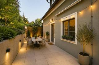 Haus mieten in 8054 Graz, Zweifamilienhaus mit 7 Schlafzimmern, 5 Parkplätzen und großem Garten zu vermieten