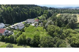 Grundstück zu kaufen in Pischeldorf 14, 9130 Poggersdorf, Idyllischer Baugrund in Poggersdorf - Ihr persönliches Naturparadies mit Flusszugang