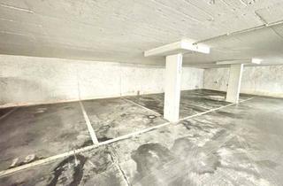 Garagen mieten in Erlachgasse, 1100 Wien, ERLACHGASSE 73 | GARAGENPLATZ