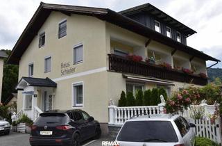 Haus kaufen in Neuolsach 32, 9701 Rothenthurn, Mein Arbeitsplatz zu Hause - Wohnen und Vermieten