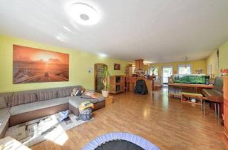 Einfamilienhaus kaufen in 2486 Landegg, ++ Hochwertiges Ziegelmassivhaus mit großzügigen Wohnflächen ++