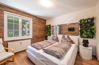 Wohnung kaufen in 9872 Millstatt am See, Wachen Sie jeden Tag mit Seeblick auf! Wohnung mit direktem Seezugang & Bootsliegeplatz