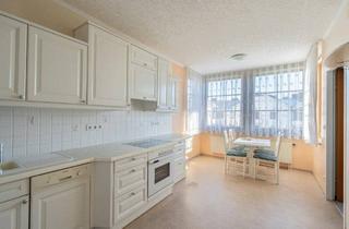 Wohnung kaufen in 2486 Pottendorf, >> Gut geschnittene 4-Zimmer-Wohnung mit Parkplatz und großem Kellerabteil