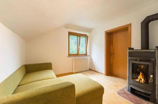 Wohnung kaufen in 6370 Kitzbühel, Dachgeschosswohnung in Kitzbühel ( 02492 )