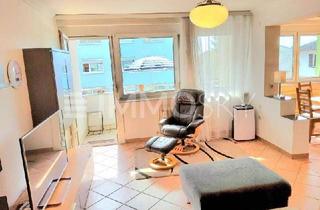 Wohnung kaufen in 4050 Traun, Schöner wohnen im Eigentum mit Balkon in Traun!