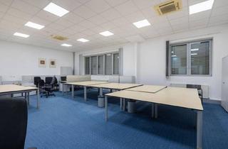 Büro zu mieten in Autobahn A2, Völkermarkterstraße, 9020 Klagenfurt, Büroflächen in Klagenfurt Ost - Flexibel Teilbar mit Parkplätzen
