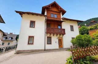 Wohnung mieten in Zentrum Spital/Semmering, 8684 Spital am Semmering, 4 Zimmer | 100 m² | Balkon, Sonne & Bergpanorama | Warmmiete Nur € 850