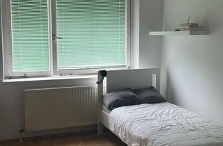 WG-Zimmer mieten in Durchlaufstrasse, 1200 Wien, Wg Zimmer / Room For Rent in Shared Apartment