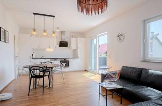 Wohnung kaufen in 8401 Kalsdorf bei Graz, Modern Wohnen in Ruhiger Sackgassenlage: 3-Zimmer-Wohnung mit Carport & Balkon
