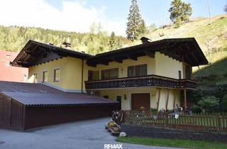 Haus kaufen in Kremsbrücke 42, 9862 Kremsbrücke, Wohnhaus mit Geschäftslokal in Kremsbrücke